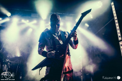 dymytry-paradox-aschaffenburg-13-02-2026-DP2_8627