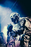 dymytry-paradox-aschaffenburg-13-02-2026-DP2_8648