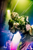dymytry-paradox-aschaffenburg-13-02-2026-DP2_8662
