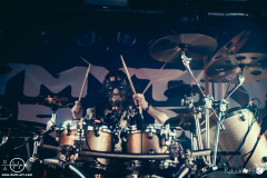 dymytry-paradox-aschaffenburg-13-02-2026-DP2_8686