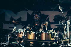 dymytry-paradox-aschaffenburg-13-02-2026-DP2_8691
