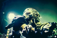 dymytry-paradox-aschaffenburg-13-02-2026-DP2_8772