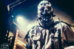 dymytry-paradox-aschaffenburg-13-02-2026-DP2_8778