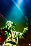 dymytry-paradox-aschaffenburg-13-02-2026-DP2_8800