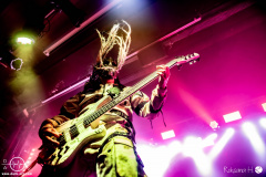 dymytry-paradox-aschaffenburg-13-02-2026-DP2_8805