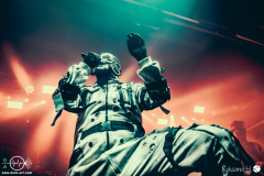 dymytry-paradox-aschaffenburg-13-02-2026-DP2_8810