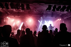 dymytry-paradox-aschaffenburg-13-02-2026-DP2_8830