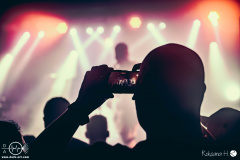 dymytry-paradox-aschaffenburg-13-02-2026-DP2_8868