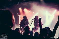 dymytry-paradox-aschaffenburg-13-02-2026-DP2_8873