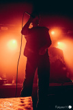 Space-of-Variations-aschaffenburg-13-02-2026-DP1_4505