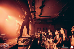 Space-of-Variations-aschaffenburg-13-02-2026-DP1_4546