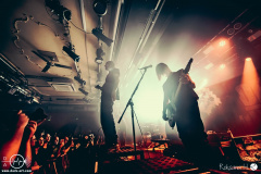 Space-of-Variations-aschaffenburg-13-02-2026-DP1_4577