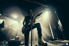 Space-of-Variations-aschaffenburg-13-02-2026-DP1_4630