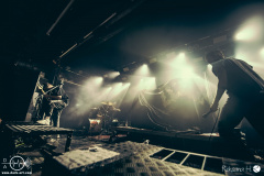 Space-of-Variations-aschaffenburg-13-02-2026-DP1_4637