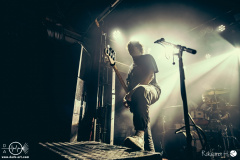 Space-of-Variations-aschaffenburg-13-02-2026-DP1_4668