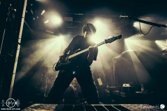 Space-of-Variations-aschaffenburg-13-02-2026-DP1_4683