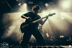 Space-of-Variations-aschaffenburg-13-02-2026-DP1_4688