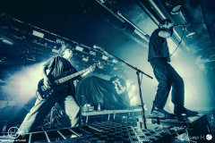 Space-of-Variations-aschaffenburg-13-02-2026-DP1_4702