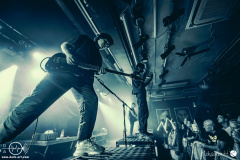 Space-of-Variations-aschaffenburg-13-02-2026-DP1_4708