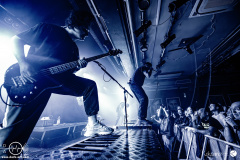 Space-of-Variations-aschaffenburg-13-02-2026-DP1_4714