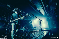 Space-of-Variations-aschaffenburg-13-02-2026-DP1_4727