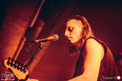 Space-of-Variations-aschaffenburg-13-02-2026-DP2_8396