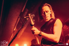 Space-of-Variations-aschaffenburg-13-02-2026-DP2_8416