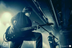 Space-of-Variations-aschaffenburg-13-02-2026-DP2_8551