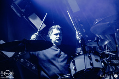 Space-of-Variations-aschaffenburg-13-02-2026-DP2_8555