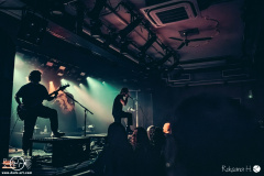 Space-of-Variations-aschaffenburg-13-02-2026-DP2_8580
