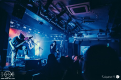 Space-of-Variations-aschaffenburg-13-02-2026-DP2_8584