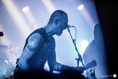 skalmoeld-13-03-2024-rh-0020-done