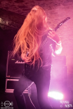 The-Spirit-Baphofest-13-Wuerzburg-13-03-2026-BF1_1882