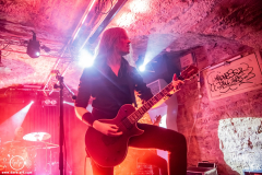 The-Spirit-Baphofest-13-Wuerzburg-13-03-2026-BF1_1888