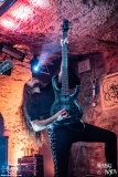 The-Spirit-Baphofest-13-Wuerzburg-13-03-2026-BF1_1911