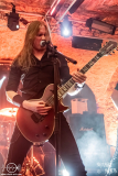The-Spirit-Baphofest-13-Wuerzburg-13-03-2026-BF1_1921