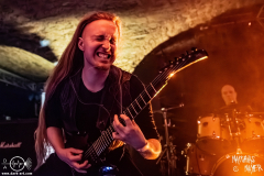 The-Spirit-Baphofest-13-Wuerzburg-13-03-2026-BF1_1931
