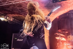 The-Spirit-Baphofest-13-Wuerzburg-13-03-2026-BF1_1939