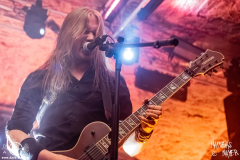 The-Spirit-Baphofest-13-Wuerzburg-13-03-2026-BF1_1972