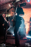 The-Spirit-Baphofest-13-Wuerzburg-13-03-2026-BF1_2036