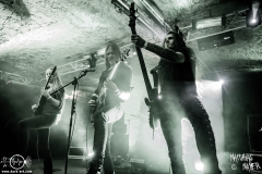 The-Spirit-Baphofest-13-Wuerzburg-13-03-2026-BF1_2097