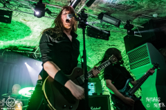 The-Spirit-Baphofest-13-Wuerzburg-13-03-2026-BF1_2116