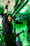 The-Spirit-Baphofest-13-Wuerzburg-13-03-2026-BF1_2122
