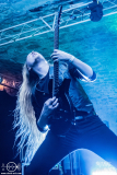 The-Spirit-Baphofest-13-Wuerzburg-13-03-2026-BF1_2157