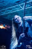 The-Spirit-Baphofest-13-Wuerzburg-13-03-2026-BF1_2159