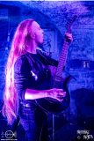 The-Spirit-Baphofest-13-Wuerzburg-13-03-2026-BF1_2190