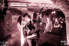 The-Spirit-Baphofest-13-Wuerzburg-13-03-2026-BF1_2246
