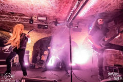 The-Spirit-Baphofest-13-Wuerzburg-13-03-2026-BF2_0171
