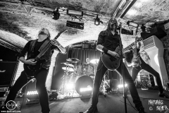 The-Spirit-Baphofest-13-Wuerzburg-13-03-2026-BF2_0307