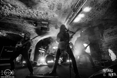 The-Spirit-Baphofest-13-Wuerzburg-13-03-2026-BF2_0320